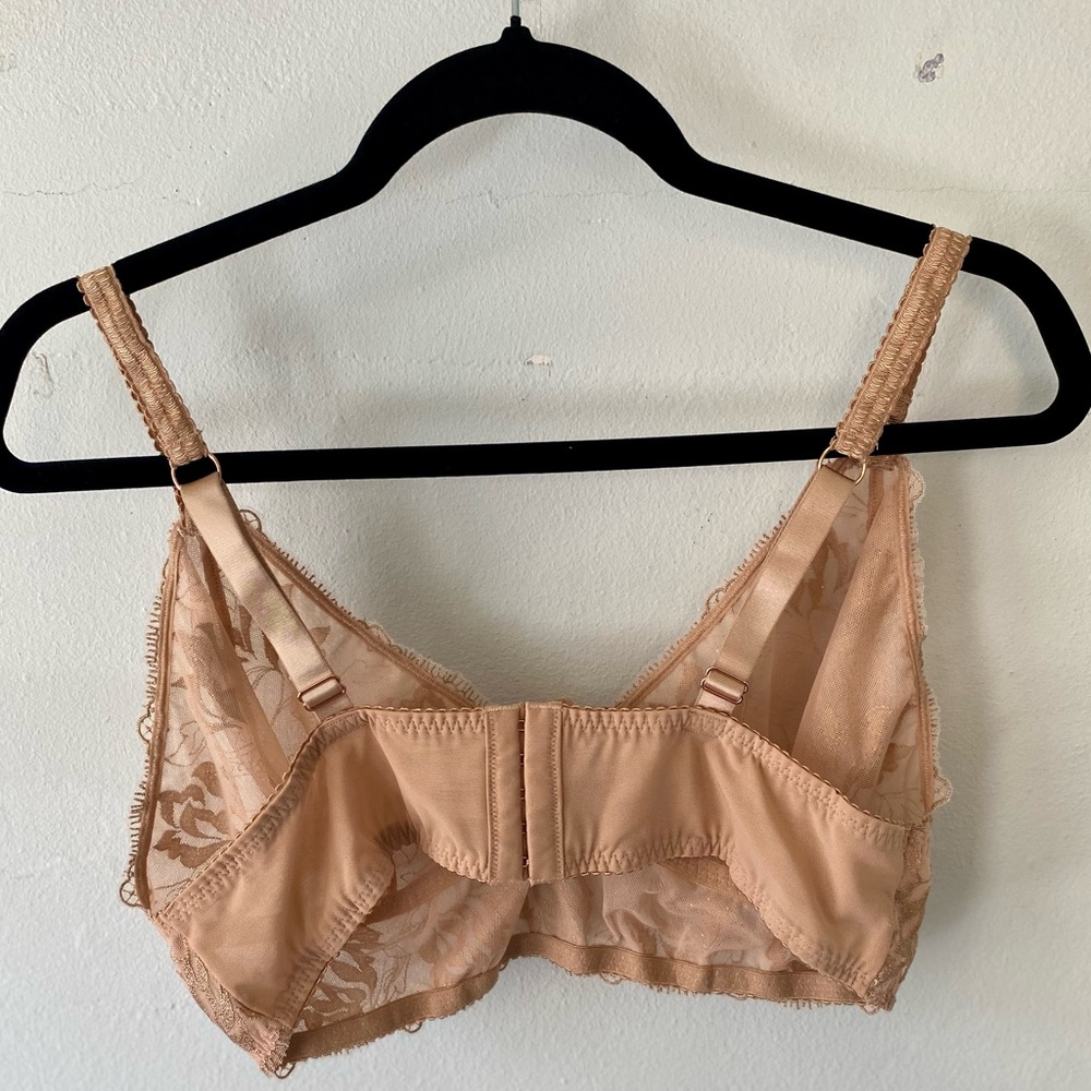 Sofia Intimate Bra - Picture 4 of 6